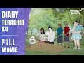 Download Lagu DIARY TERAKHIR KU FULL MOVIE - Animasi Sekolah