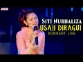 Download Lagu Siti Nurhaliza - Usah di Ragui(Konsert Live) (Official Live Concert Video)