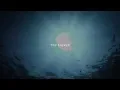 Download Lagu Teddy Adhitya - The Answer (Official Lyric Video)