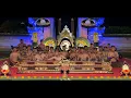 Download Lagu SEMAR PAGULINGAN EKA BHUANA BR SESEH SINGAPADU