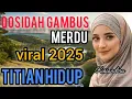 Download Lagu TITIAN HIDUP | Gambus Modern Terbaru 2025 💠 Merdu, Syahdu \u0026 Penuh Makna!
