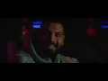 YAKARY - RIGHT NOW (Official Video)