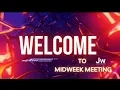 jw midweek meeting April 26-may4-2025