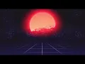 Download Lagu tove lo | talking body | slowed | bass boost