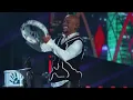 Turma do Pagode - A Pessoa Certa / Pesquisa no Google (Ao Vivo)
