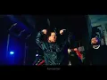 UZİ & LEVO - TURKİSH BOY [2.0] Ft. Ero & Ali471 (Music Video)