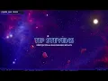 (14 11 24) Fireflies : Jour 2 (Marathon compo & enregistrement) | !RoadToOlympia !knockknock !firefl