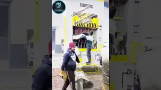                دندنها
