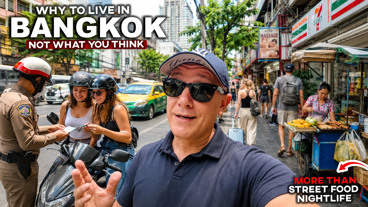 Youtube Thumbnail 4f627a516e796c5753744d 