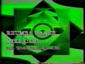 Rhumba Dance - Mike Okri 