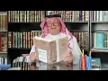 جرعة حب قصيدة للشاعرمحمد عدنان قيطاز