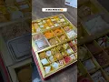 Download Lagu Guess the price😍 #shorts #streetfood #sweets #mithai