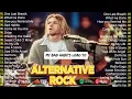 Download Lagu Coldplay, 3 Doors Down,Nickelback, Linkin Park, Evanescence,Coldplay - Alternative Rock Complication