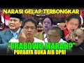 Lagu “Prabowo Gerah! Purbaya Bongkar Aib DPR \u0026 Kader PDIP? Koruptor Mulai Ketar-Ketir!”