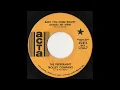 The Peppermint Trolley Company - Baby You Come Rollin' Across My Mind 1968 (Side A)