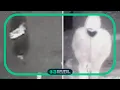 Employee on break robbed at gunpoint in Upper Moreland Township