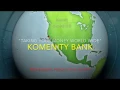 Comenity Bank Commercial