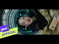 Download Lagu [MV] BIBI(비비) _ KAZINO(사장님 도박은 재미로 하셔야 합니다)