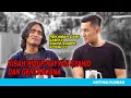 Download Lagu RAYYAN SYAHID PEMILIK SUARA MERDU DIBALIK KESUKSESAN SINETRON DRAMA MUSIKAL GENTABUANA