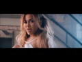 I Don't Care - Ariana Grande (Music Video)
