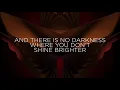 Won the War (lyric video) - Life.Church Worship