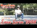 Download Lagu RASA CINTA  -  EMEN SERAN WILIK (Cover)