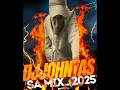 Download Lagu DJJOHNTAS.SA.Mix.(2025)🔊🥵💥🤘