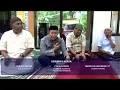 Download Lagu Live Streaming TVRI Sulawesi Selatan, Kamis 21 Maret 2024