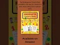 The Hidden Math Skill Most Parents Overlook
