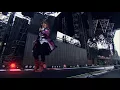 Download Lagu L'Arc en Ciel G00d Luck My W4y (Live)