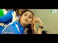 Download Lagu Naino Ki To Baat Naina Jaane Hai Video Song   College crush Love Story