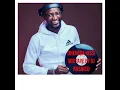 Download Lagu Oheneba Kissi Mixtape By Dj RasNico