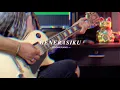 Download Lagu generasiku - boomerang ( GUITAR COVER )