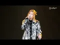 沒人看見的星 - Jeremy 李駿傑 | MIRROR | 2026.1.1 | MIRROR First Day 2026