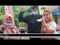 Buleud Versi Megantika Musik Live Parigi 26 Mei 2021