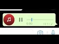 Download Lagu LINDA DE BONITA E GOSTOSA DE CREMOSA KKKK