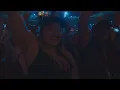 Gusttavo Lima - Fala Mal de Mim #Embaixador15Anos