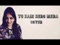 Download Lagu Main Hu Hero Tera Female Version Cover By Deepika Mutha