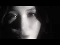 Dia - Annyeong | Music Video [Fanmade]