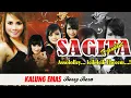 Download Lagu SAGITA LAWAS || KALUNG EMAS ||  ROSSY REZA