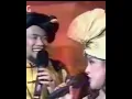 Download Lagu Rhoma \u0026 Elvy -  Ke Monas❎ Ke taman mini☑️