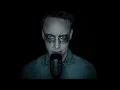 Download Lagu Ed Sheeran - Bad Habits (metal cover by Leo Moracchioli)