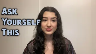 If You Re Considering Leaving Your Partner Ask Yourself This 