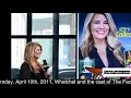 Lisa Whelchel biography