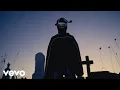 Download Lagu Heleina Zara - Boundaries (Official Video)
