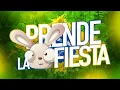 Download Lagu Prende La Fiesta, Que Estamos Aqui - Fumaratto LiveSet 2018 (Tabathinga,Brasil) 8 febrero