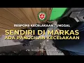Lagu Respons Kecelakaan Tunggal Suhat Malang