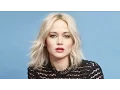 Jennifer Lawrence Talks Hollywood Body Image Feminism In Harper s Bazaar