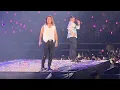 「我很好騙」POWER STATION 動力火車 ( 18-05-2024 )👈2024 "都是因為愛" 世界巡迴演唱會新加坡站