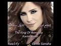 إتطلع فيى - كارول سماحة Itala3 Fy -  Carole Samaha